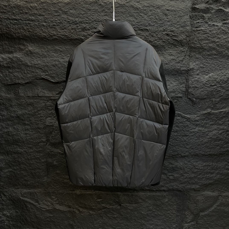 Moncler Down Coat